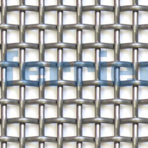 4 Industries That Immensely Benefit From Stainless Steel Wire Mesh